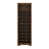 Brun rustique est en rupture de stock
