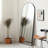 Alvy Arch Mirror-95121453-95126369