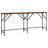 Walty Console Table-1673954855-1673954848