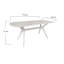 Rimma Dining Table-1013173753