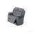 Recliner Loveseat