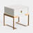 Himzo 19'' W Nightstand-1864056993