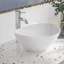 Robinet de lavabo vasque Symmetry-92993188