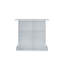 Table de bar Kite