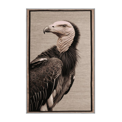 Tapis lavande lavable