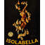Isolabella-191666445