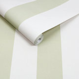 Graham & Brown Quartet Blush Wallpaper