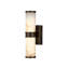 Brenham Wall Sconce-2137374334-2139797313-2139797327