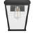 Franconia Marmee Aluminum Wall Light