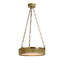Lynden Pendant-550110291