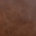 Dark Brown Faux Leather