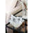 Onda Handmade Glass Table Vase-50584561