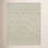 Geometric Wool Rug
