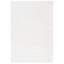 Schaeffer Solid Colour Area Rug-91971799