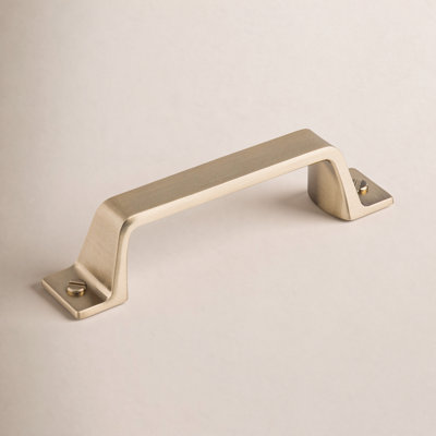 Channing Bar Cabinet Pull