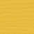Yellow is out of stock