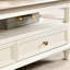 Table basse élégante de style américain-1822307461-1822307482