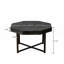 Table basse Farmhouse-624067861