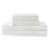 Blanc est en rupture de stock