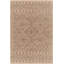 Tapis marocain Morton-1206989755