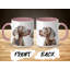 Mug-239732757