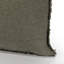 Coussin intérieur / extérieur Tarbett-87832266-87832267