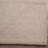 Desmondia 100% Wool Hand Tufted Area Rug-1780037047