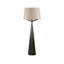 Ziggy Floor Lamp