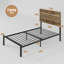 Rylann Bed-1017109810-1017109813