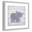 Art de l'éléphant rose-47831887-47831973