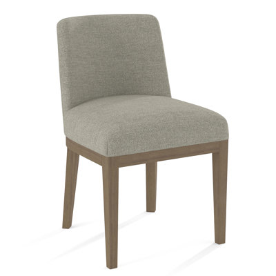 Upholstered Dining Chair
