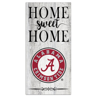 Entertainment Wall Decor