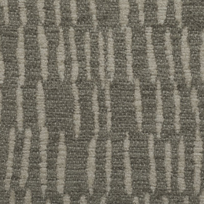 London - Performance Chenille Upholstery Fabric By The Yard