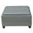 Beacon Gray is out of stock