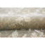 Oriental Area Rug in Gold-72345283