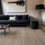 Modern Geometric Area Rug Bordered Contemporary Design-85986579-85986581