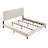 Yeudiel Upholstered Platform Bed-1717604741-1717596576