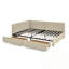 Lit de jour double avec deux tiroirs-1692768206-1692768242