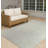 Heritage Haven Non-Slip Outdoor Rug-1770100629