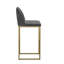 Nevin Barstool - Shadow Grey-1019317874-1019375713