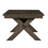 Helbert 5 Piece Dining Set-730478729