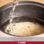Judge, Electricals - Rice Cooker