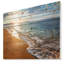 «Permay Gili Island Tropical Beach», reproduction-1814643872-1814643876