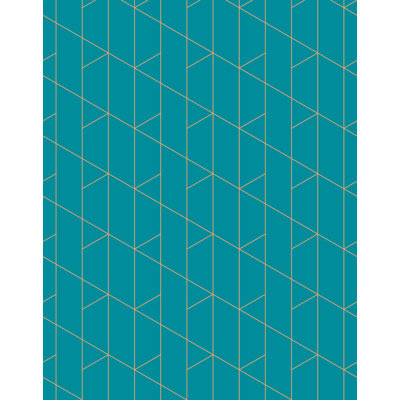 Pikulova 7m x 75cm Wallpaper Roll