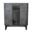 Ensemble de meuble-lavabo simple 31 po Galyon-27808879