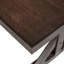 Table basse Lanark-1376882711