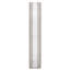 Chemin de table Doster-1392758730-1392758734-1461195393