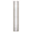 Chemin de table Doster-1392758730-1461202548-1392758732