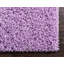 Tapis lilas Angelina-128209640