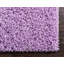 Tapis lilas Angelina-128209650-26280095